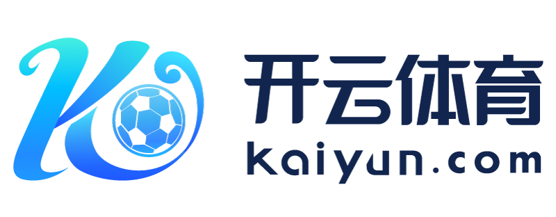 黑龙江省北安市云开体育app